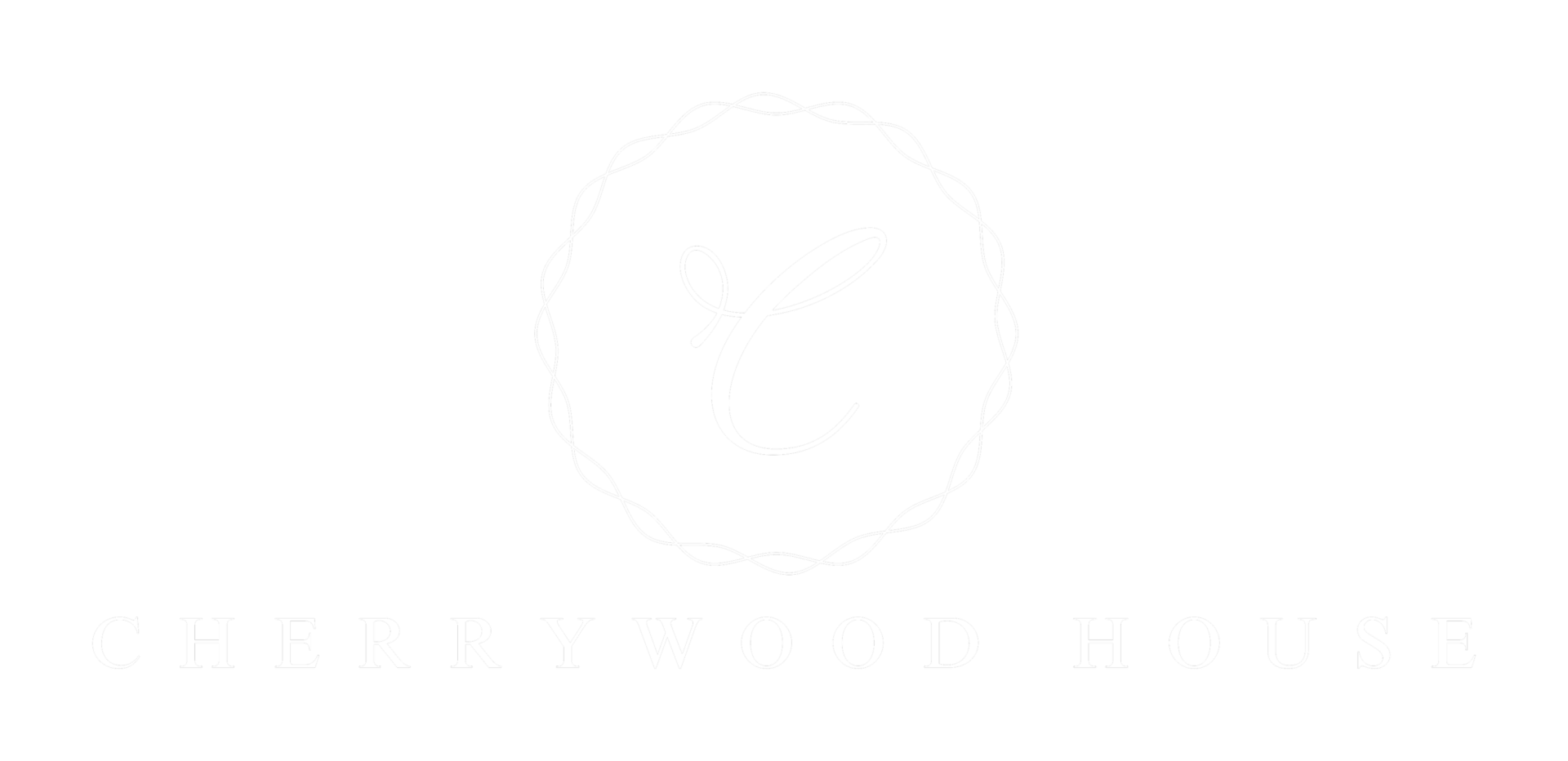 //cherrywoodhouse.nl/wp-content/uploads/2022/02/white_logo_transparent_background.png